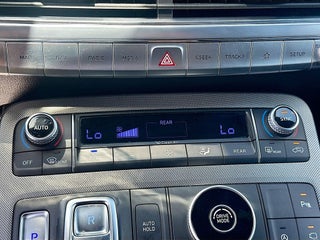 2022 Hyundai PALISADE thumbnail – Pompano Beach, FL – 26