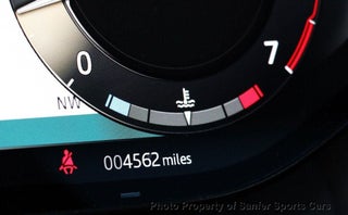 2023 Land Rover Range Rover thumbnail – Miami, FL – 63
