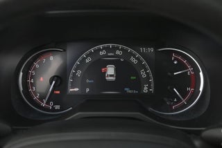 2023 Toyota RAV4 thumbnail – Miami, FL – 60