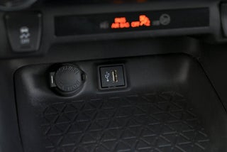 2023 Toyota RAV4 thumbnail – Miami, FL – 70