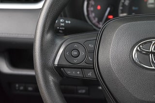 2023 Toyota RAV4 thumbnail – Miami, FL – 58