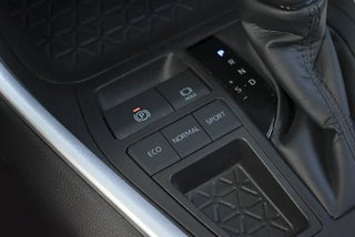 2023 Toyota RAV4 thumbnail – Miami, FL – 71