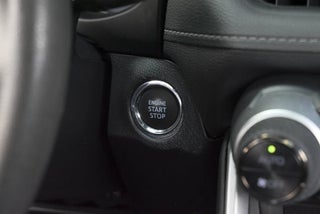 2023 Toyota RAV4 thumbnail – Miami, FL – 68