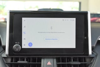 2023 Toyota RAV4 thumbnail – Miami, FL – 65