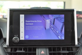 2023 Toyota RAV4 thumbnail – Miami, FL – 63