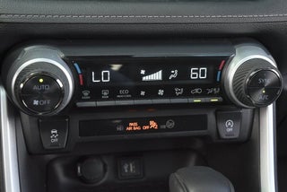2023 Toyota RAV4 thumbnail – Miami, FL – 69