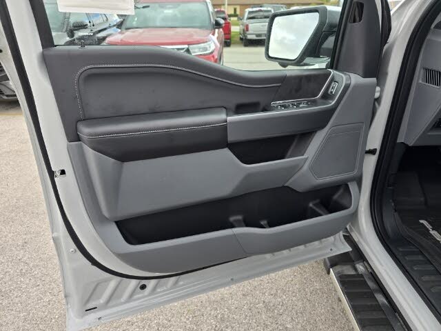 Image of 2024 Ford F-150