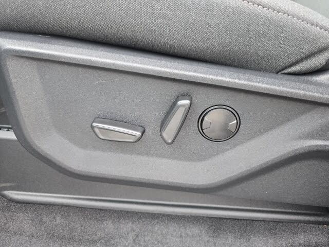 Image of 2024 Ford F-150
