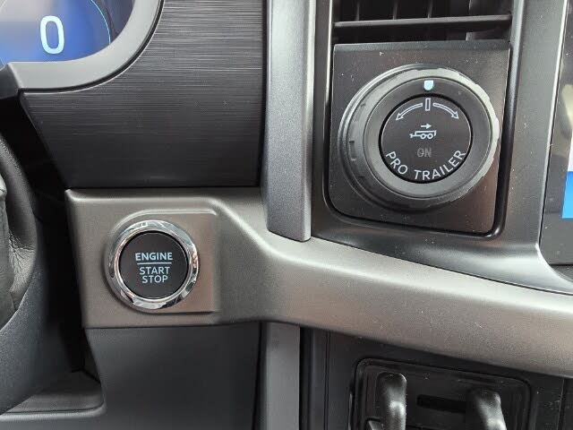 Image of 2024 Ford F-150