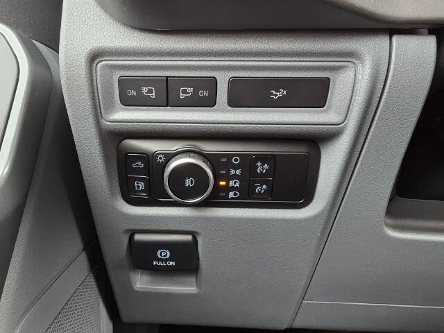 Image of 2024 Ford F-150