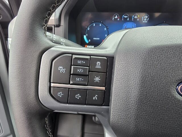 Image of 2024 Ford F-150