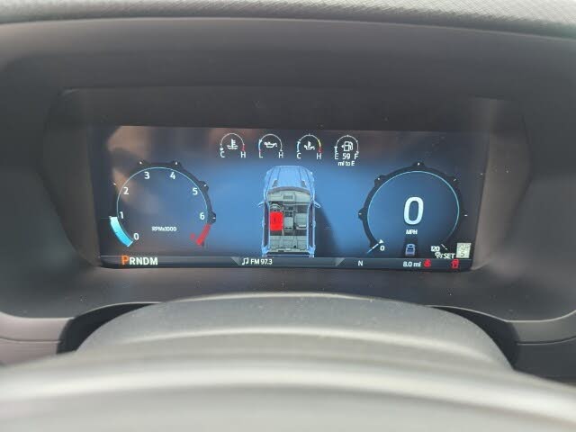 Image of 2024 Ford F-150