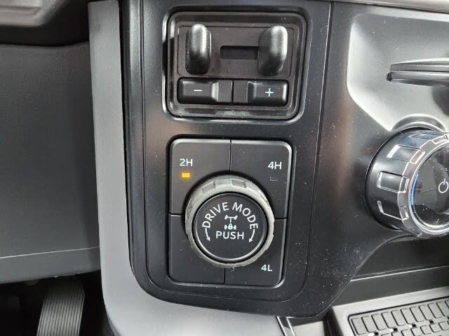 Image of 2024 Ford F-150