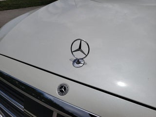 2021 Mercedes-Benz S-Class thumbnail – Miami, FL – 71