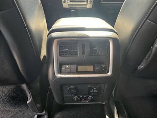2015 INFINITI QX60 thumbnail – North Lauderdale, FL – 11