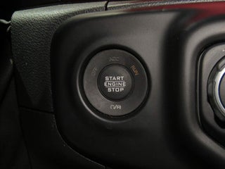 Jeep Wrangler Unlimited for sale Las Vegas