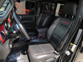 Jeep Wrangler Unlimited for sale Las Vegas