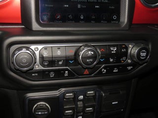 Jeep Wrangler Unlimited for sale Las Vegas