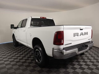 Ram 2500