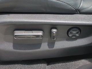 2020 Honda CR-V thumbnail – Margate, FL – 22