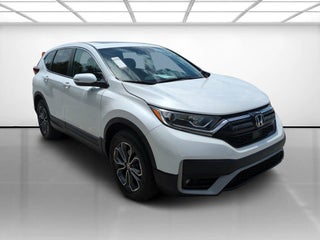 Honda CR-V for sale Las Vegas