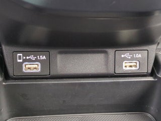 2020 Honda CR-V thumbnail – Margate, FL – 25