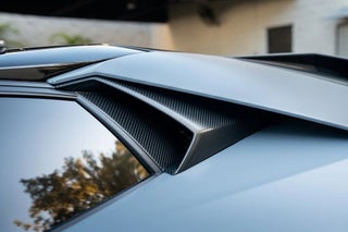2022 Lamborghini Aventador thumbnail – North Miami, FL – 179