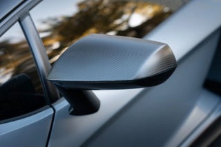 2022 Lamborghini Aventador thumbnail – North Miami, FL – 185