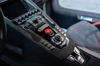2022 Lamborghini Aventador thumbnail – North Miami, FL – 164