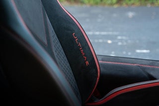 2022 Lamborghini Aventador thumbnail – North Miami, FL – 150