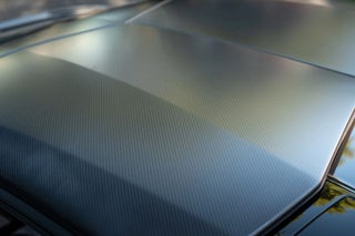 2022 Lamborghini Aventador thumbnail – North Miami, FL – 178