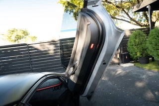 2022 Lamborghini Aventador thumbnail – North Miami, FL – 172