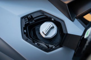 2022 Lamborghini Aventador thumbnail – North Miami, FL – 161