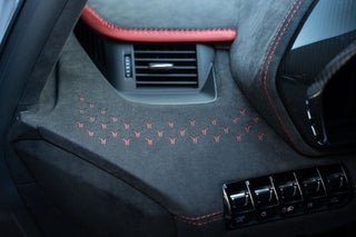 2022 Lamborghini Aventador thumbnail – North Miami, FL – 170