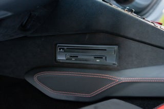 2022 Lamborghini Aventador thumbnail – North Miami, FL – 159