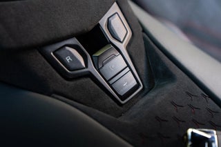 2022 Lamborghini Aventador thumbnail – North Miami, FL – 165