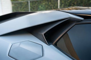 2022 Lamborghini Aventador thumbnail – North Miami, FL – 180