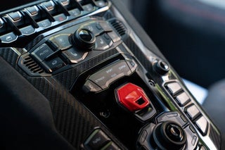 2022 Lamborghini Aventador thumbnail – North Miami, FL – 167