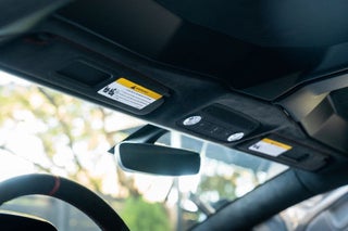 2022 Lamborghini Aventador thumbnail – North Miami, FL – 158
