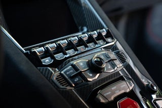 2022 Lamborghini Aventador thumbnail – North Miami, FL – 168
