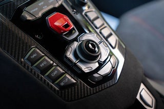 2022 Lamborghini Aventador thumbnail – North Miami, FL – 166