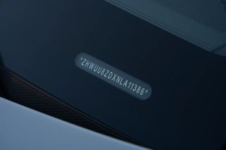2022 Lamborghini Aventador thumbnail – North Miami, FL – 136