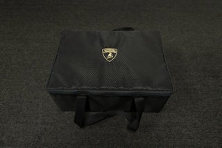 2022 Lamborghini Aventador thumbnail – North Miami, FL – 186
