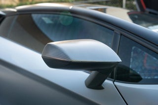 2022 Lamborghini Aventador thumbnail – North Miami, FL – 181