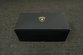 2022 Lamborghini Aventador thumbnail – North Miami, FL – 193