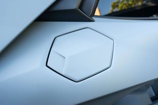 2022 Lamborghini Aventador thumbnail – North Miami, FL – 162