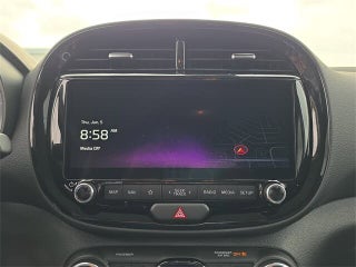 Kia Soul for sale Las Vegas