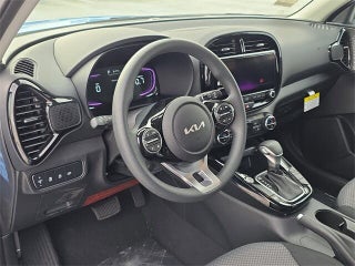 Kia Soul for sale Las Vegas