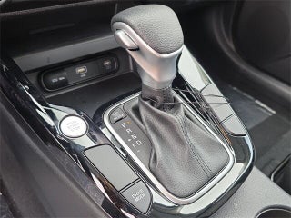 Kia Soul for sale Las Vegas