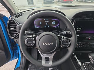 Kia Soul for sale Las Vegas